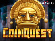 Neosurf casino bonus codes45